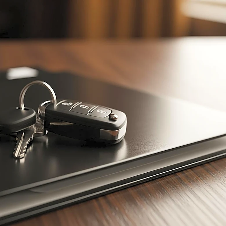 Lindsay Automotive Faces $78 Million Settlement in FTC and Maryland Case