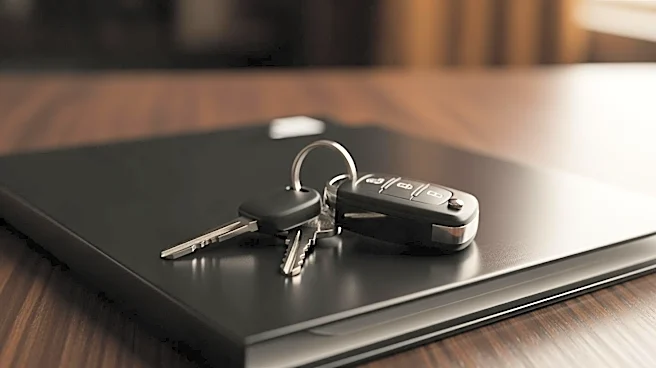 Lindsay Automotive Faces $78 Million Settlement in FTC and Maryland Case