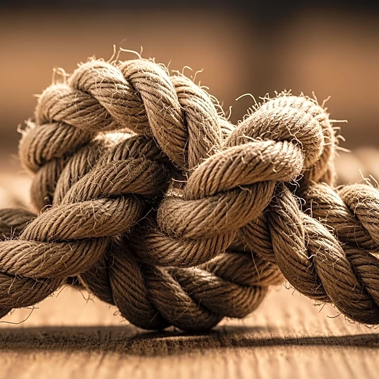 Food Service Supply Chains Face Increasing Complexity Amid Global Challenges