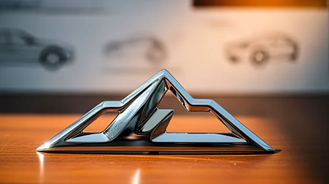 Toyota Launches US-Made Tundra and Highlander in Japan Under New Framework