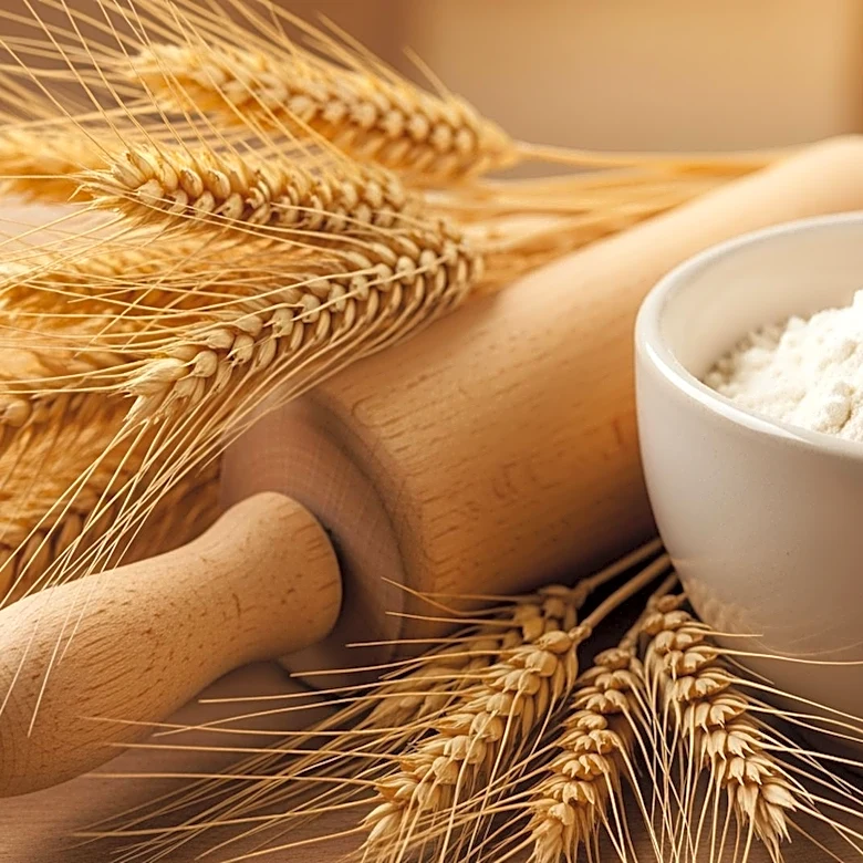 Upcycling By-Products in Baking Industry Enhances Sustainability and Functionality