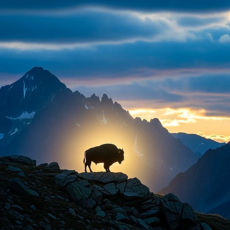 Colorado Buffaloes Face Challenges in Big 12 Rankings Amid Coaching Changes