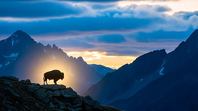 Colorado Buffaloes Face Challenges in Big 12 Rankings Amid Coaching Changes