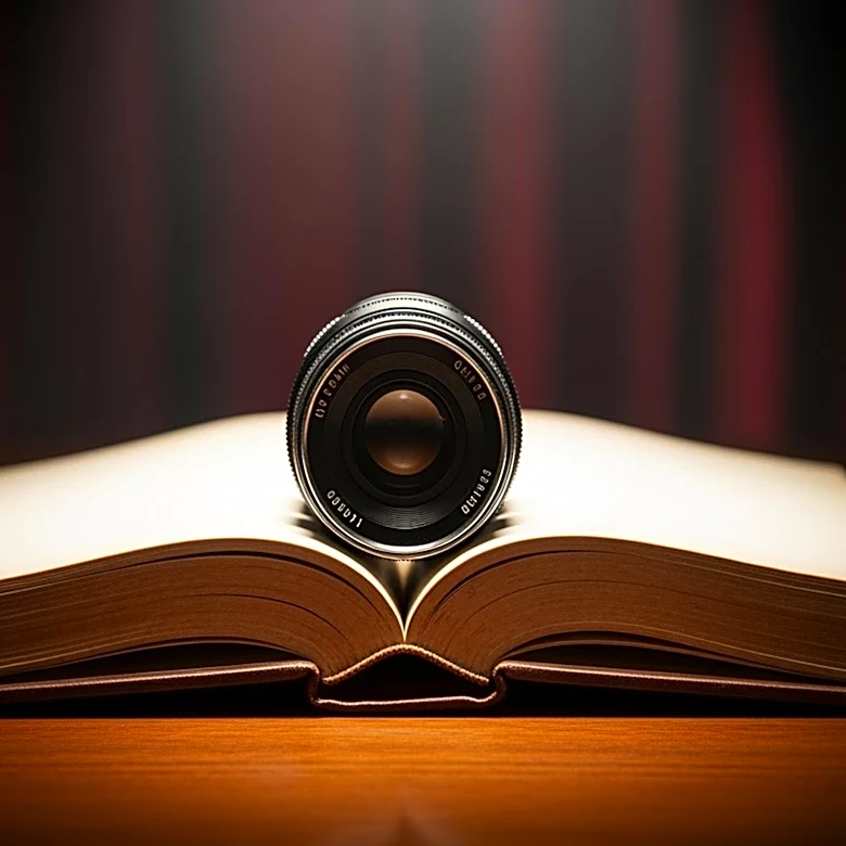 Cynthia Erivo Launches Scholarships at USC and Oxford to Support Drama and Film Students