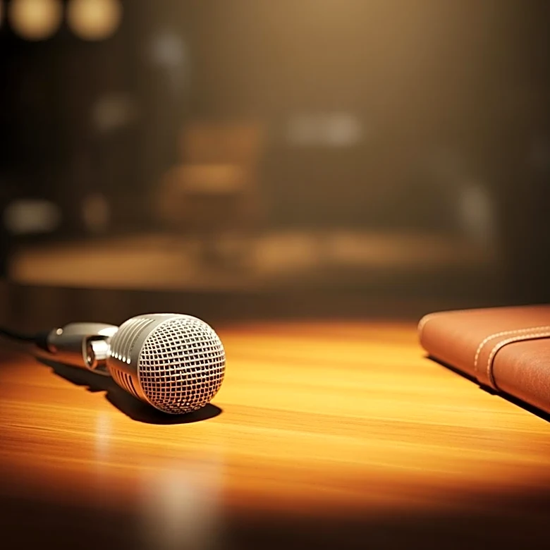 Patriots QB Tommy DeVito Publicizes New Romance Amid Career Moves