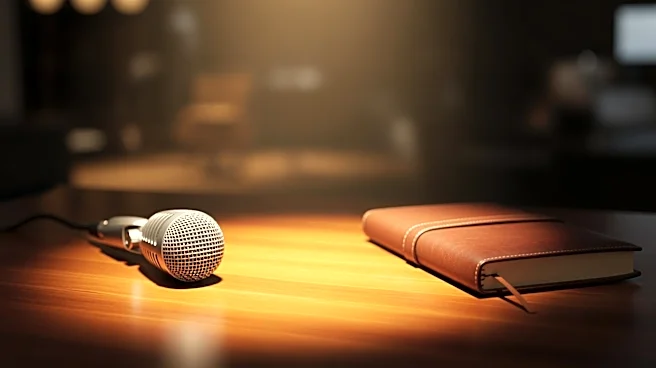 Patriots QB Tommy DeVito Publicizes New Romance Amid Career Moves