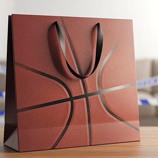 Jordan's Furniture Offers Refunds if UConn Teams Reach NCAA Title Games