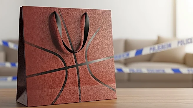 Jordan's Furniture Offers Refunds if UConn Teams Reach NCAA Title Games