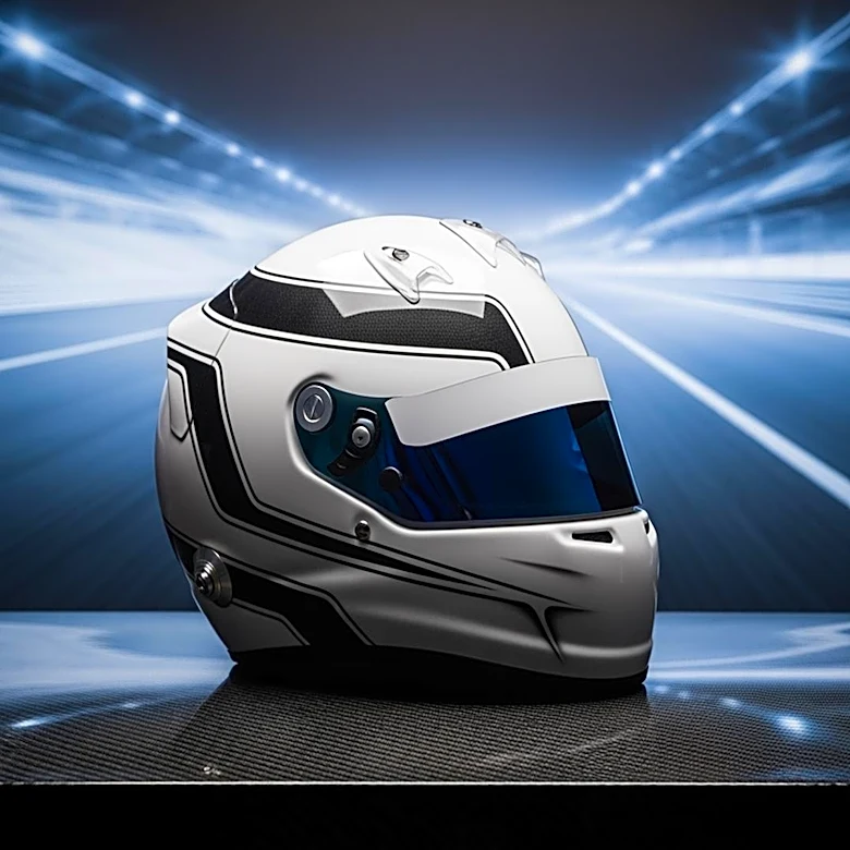 Alpine Addresses Unfounded Sabotage Claims Against Driver Franco Colapinto