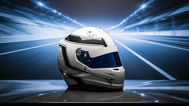 Alpine Addresses Unfounded Sabotage Claims Against Driver Franco Colapinto