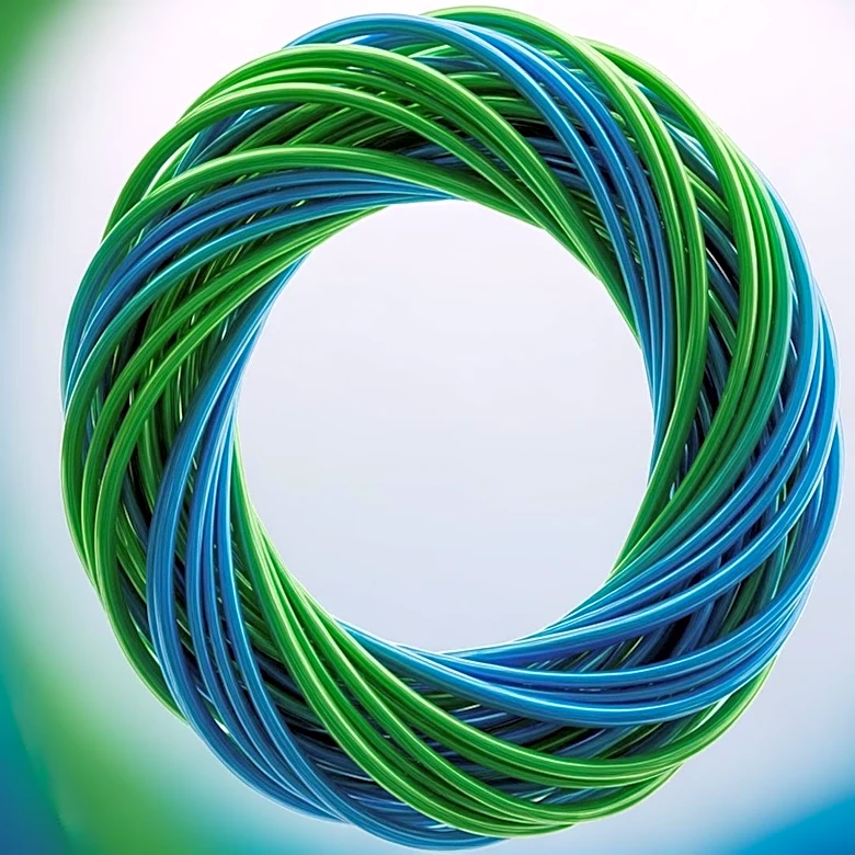 Syre's Circular Polyester Initiative Gains Momentum with Strategic Partnerships