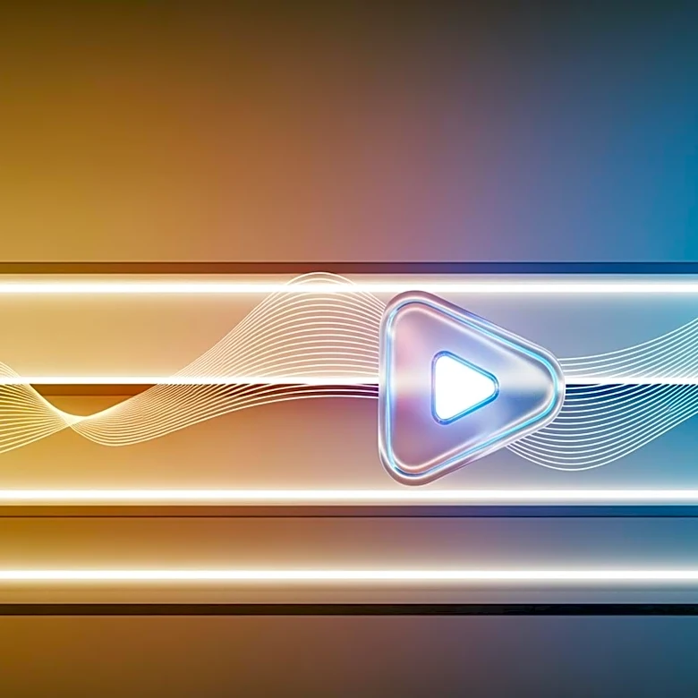 YouTube's Influence on Retail Media: Shaping Consumer Attention and Advertising Strategies