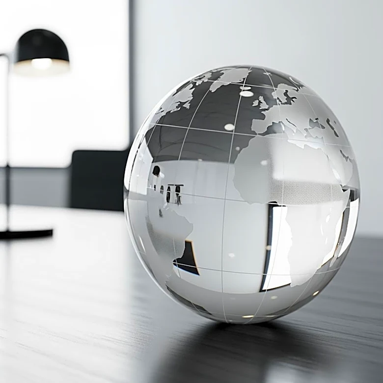 Dossier Receives Strategic Investment from American Pacific Group for Expansion