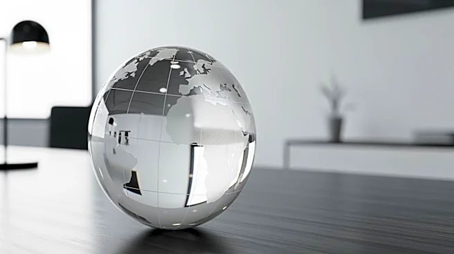 Dossier Receives Strategic Investment from American Pacific Group for Expansion