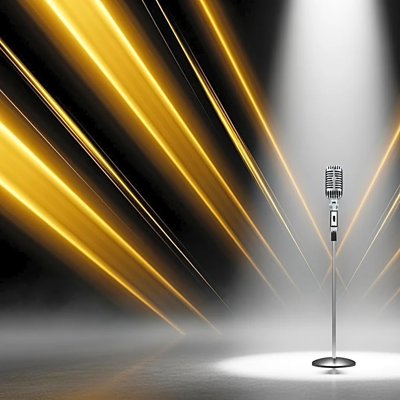 Chris Jericho Chooses AEW Over WWE, Returns to AEW Dynamite