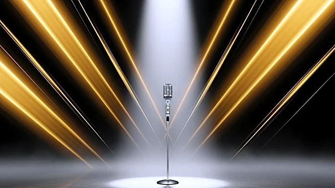 Chris Jericho Chooses AEW Over WWE, Returns to AEW Dynamite