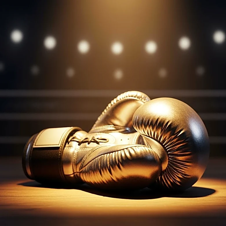 Mark Magsayo Aims for Success in Zuffa Boxing Debut