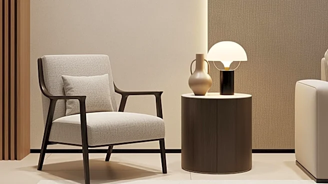 Very Expands Home Collection to Strengthen Retail Strategy