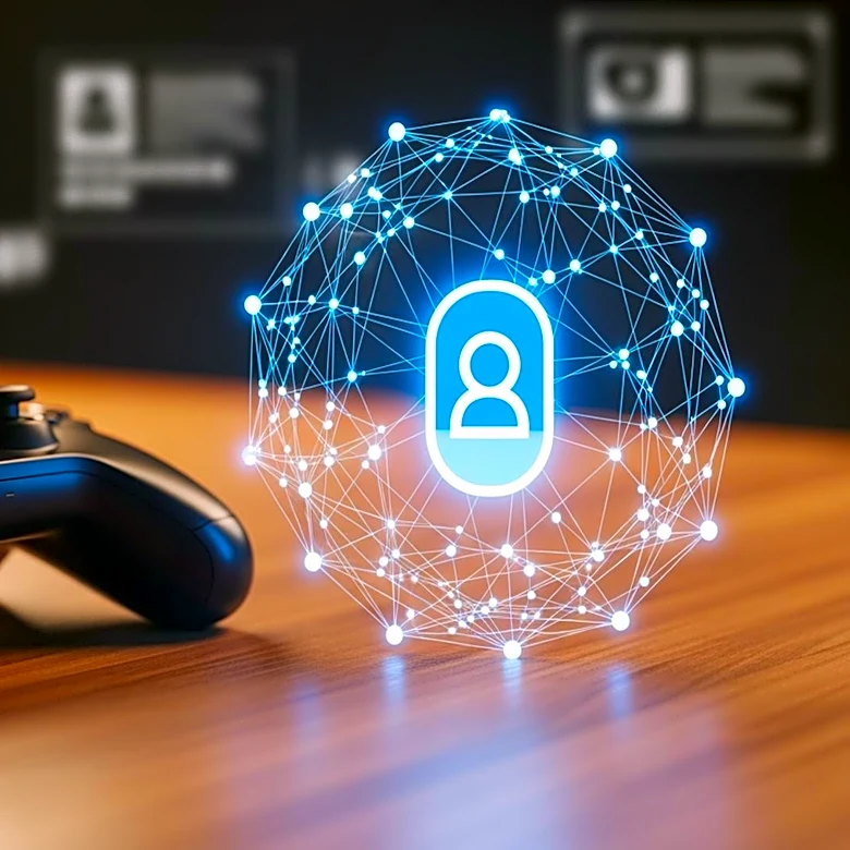 Valve's Community Focus Key to Steam's Success Over Competitors