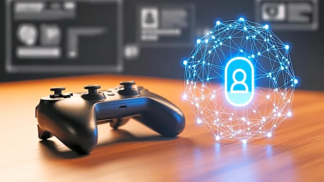 Valve's Community Focus Key to Steam's Success Over Competitors