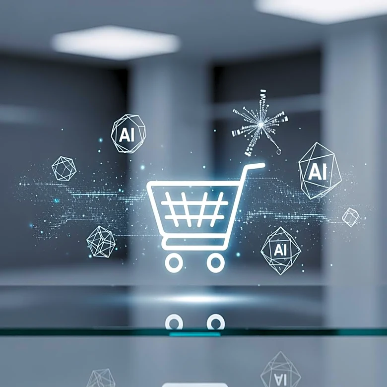 Retailers Adapt to AI-Driven Shopping Journeys with New Strategies
