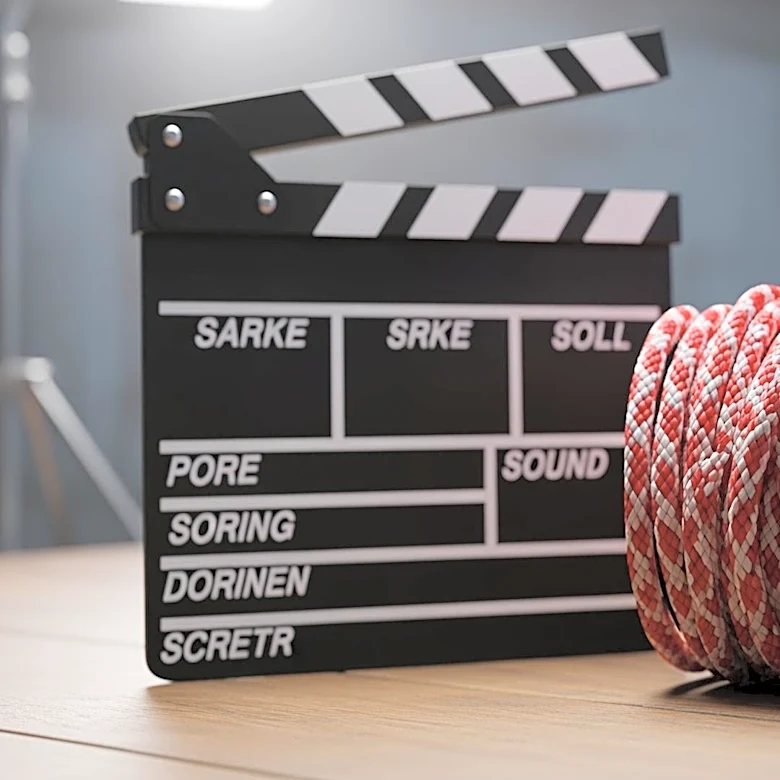 IATSE Pickets Jonathan Majors' Daily Wire Film Over Labor Disputes