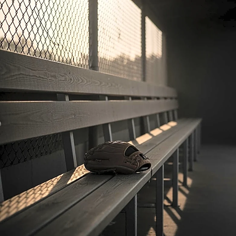 Kansas City Royals Rookie Carter Jensen Misses Game Due to Oversleeping, Team Loses to Twins