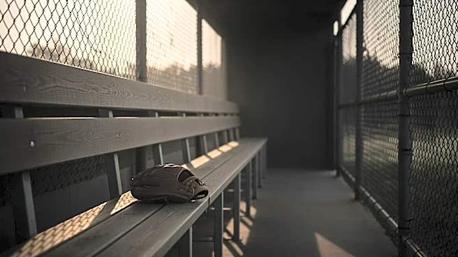 Kansas City Royals Rookie Carter Jensen Misses Game Due to Oversleeping, Team Loses to Twins