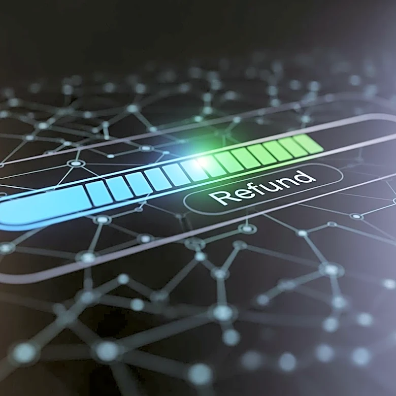 CBP's IEEPA Tariff Refund Portal Registers Over 26,000 as Refunds Await