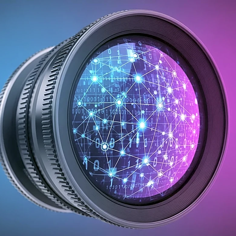 Lin-Manuel Miranda to Direct Film Adaptation of Musical 'Octet', Exploring Digital Dependency