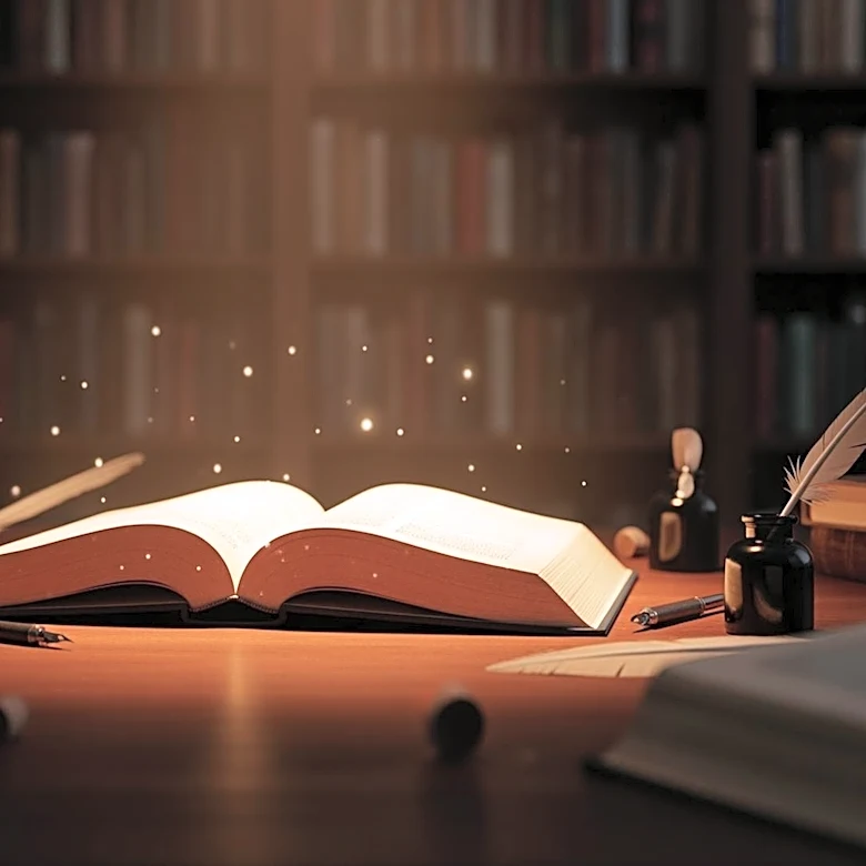 Debate Over New Harry Potter Series Highlights Ethical Concerns