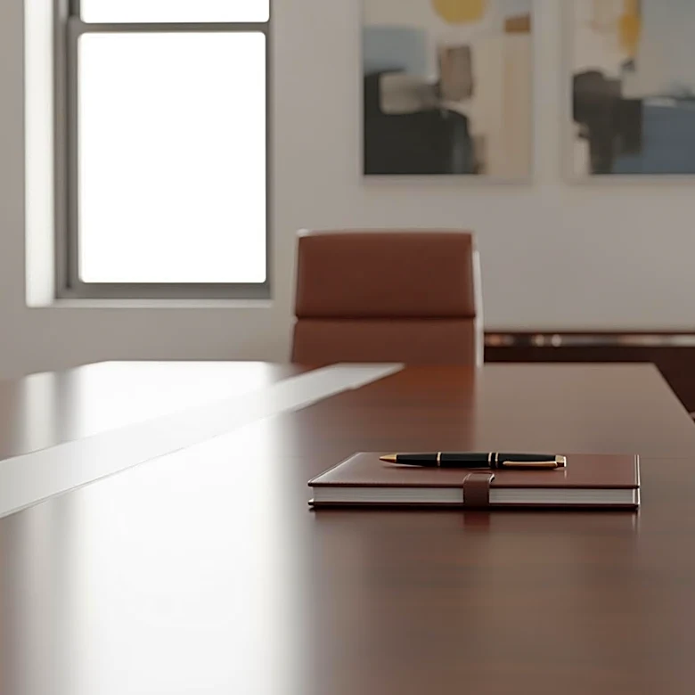 LSB Industries Appoints Jonathan Ackerman to Board, Announces Steve Packebush's Retirement