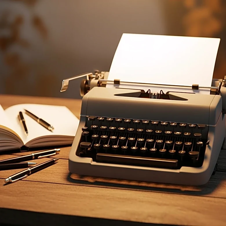 Patrick Ness Discusses New Book and Returning to Chaos Walking Series