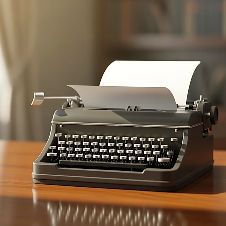 Netflix Orders 'The Corrections' Limited Series Starring Meryl Streep