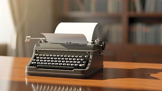 Netflix Orders 'The Corrections' Limited Series Starring Meryl Streep