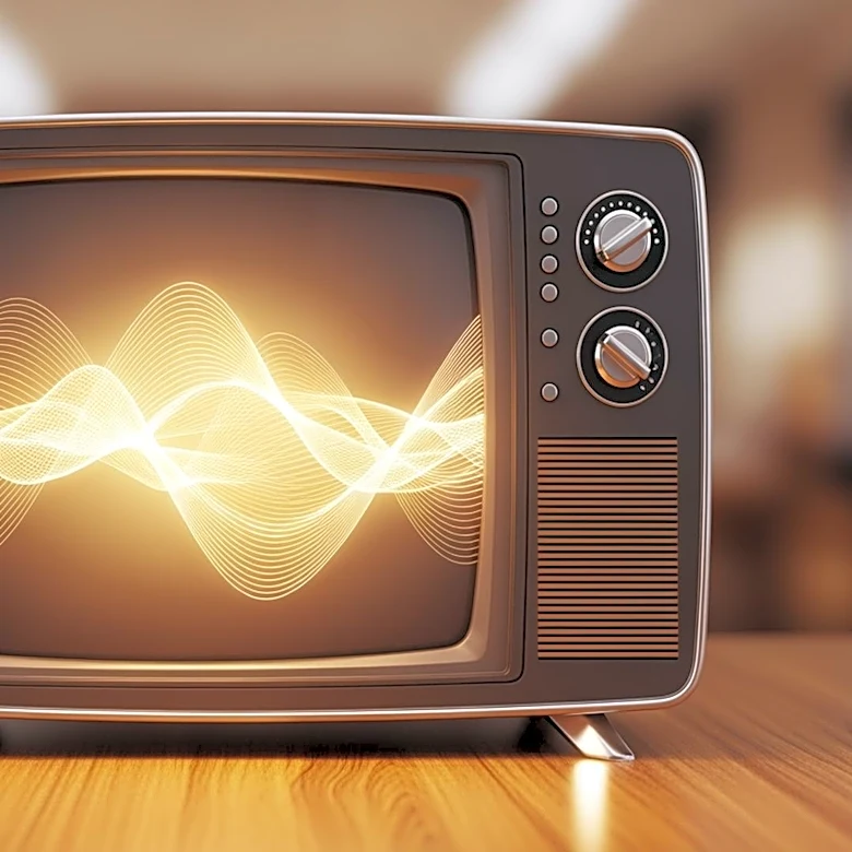 ‘Paradise’ Season 2 Finale Achieves Record Viewership with 4.3 Million Viewers