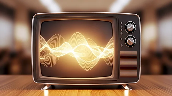 ‘Paradise’ Season 2 Finale Achieves Record Viewership with 4.3 Million Viewers