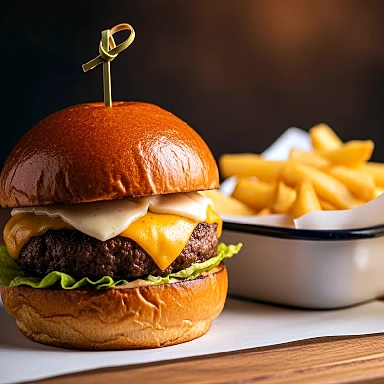 Jack in the Box Launches Smashed Jack Sliders Munchie Meal with Sweepstakes