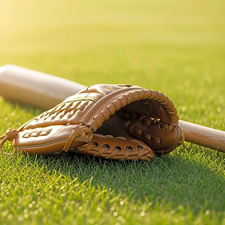 Pirates Promote Top Prospect Konnor Griffin for Home Opener