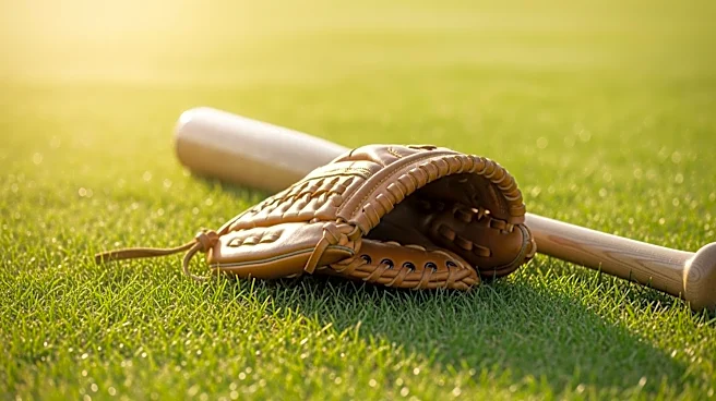 Pirates Promote Top Prospect Konnor Griffin for Home Opener