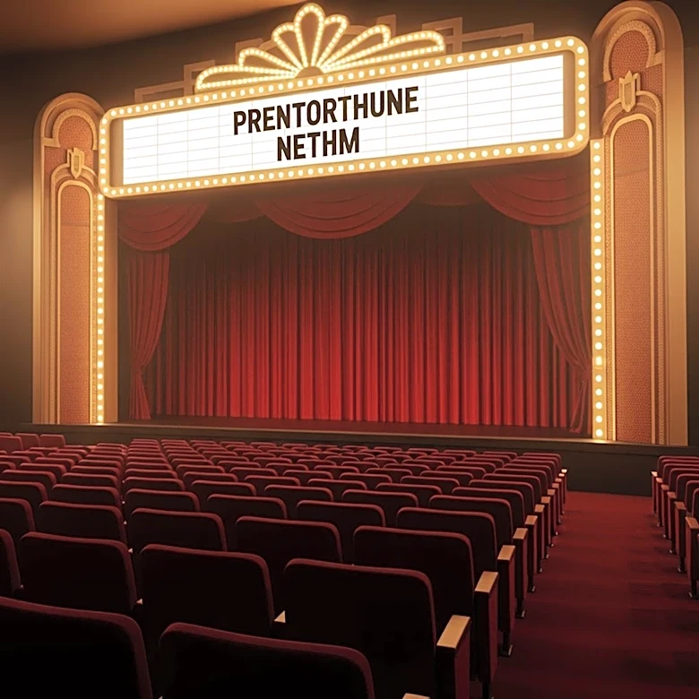 Six The Musical Live! Secures U.S. Theatrical Release Through Universal