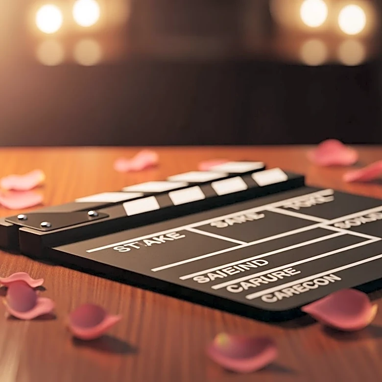 Actress Gia Kim Discusses Role in 'XO, Kitty' Season 3