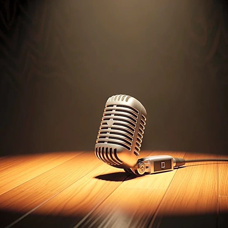 Ramy Youssef Announces New HBO Comedy Special 'In Love' with Personal and Cultural Insights