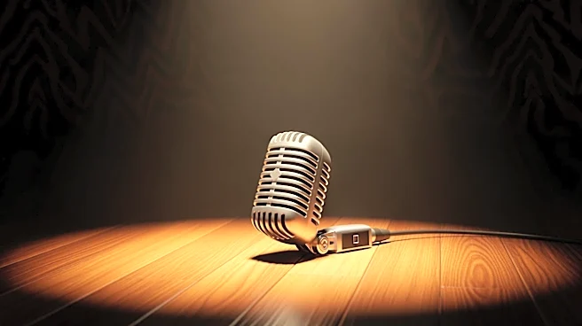 Ramy Youssef Announces New HBO Comedy Special 'In Love' with Personal and Cultural Insights