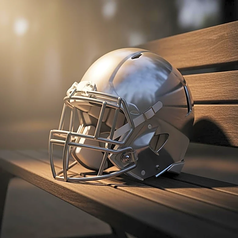 Lavonte David Announces Retirement from NFL, Citing Personal Reasons