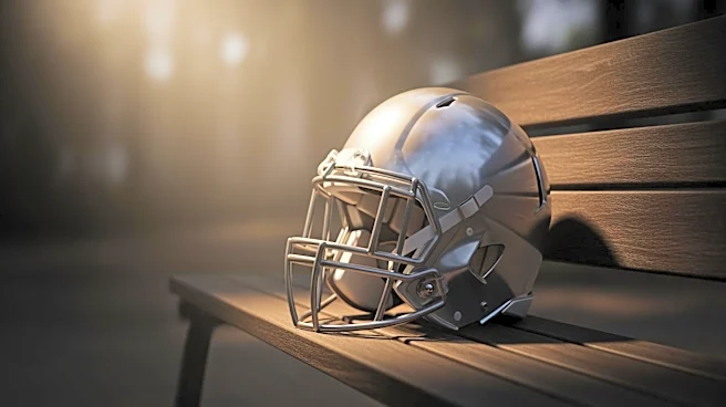 Lavonte David Announces Retirement from NFL, Citing Personal Reasons