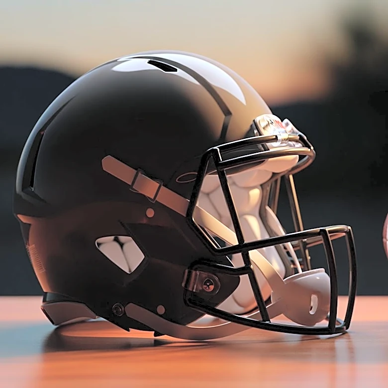 Arizona Defensive Back Treydan Stukes Poised as Potential NFL Draft Steal