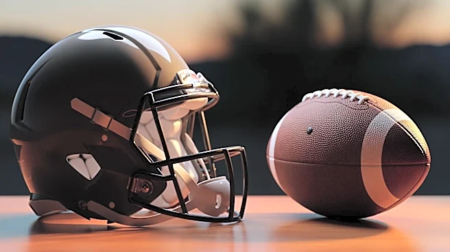 Arizona Defensive Back Treydan Stukes Poised as Potential NFL Draft Steal