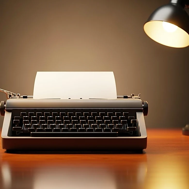 Netflix Orders Limited Series 'The Corrections' Starring Meryl Streep