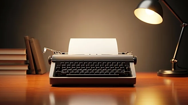 Netflix Orders Limited Series 'The Corrections' Starring Meryl Streep